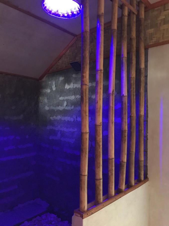 Muni'S Terrace Bungalow Kotaraja Zewnętrze zdjęcie